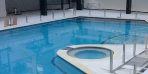 PISO-ATERMICO-CURITIBA-PORTFOLIO-1 PISO-ATERMICO-CURITIBA-PORTFOLIO-1