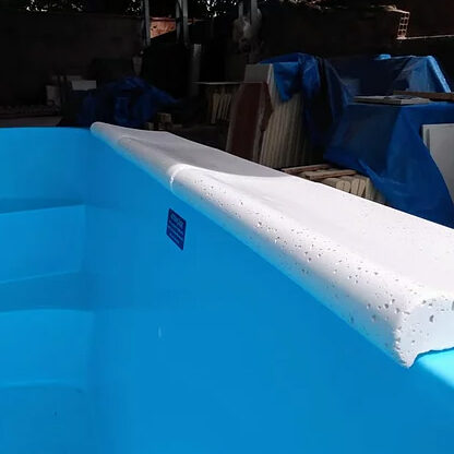 PISO-ATERMICO-CURITIBA-produto-BORDA-50x25cm-REF-2365-D