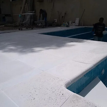 PISO-ATERMICO-CURITIBA-produto-BORDA-CANTO-REF-36523641234523-A