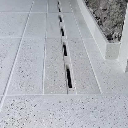 PISO-ATERMICO-CURITIBA-produto-GRELHA-50x20cm-REF-2869-D